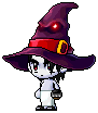 MesoThief